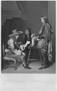 Gemäldegalerie Alte Meister (Dresden) Galeriewerk Payne 048