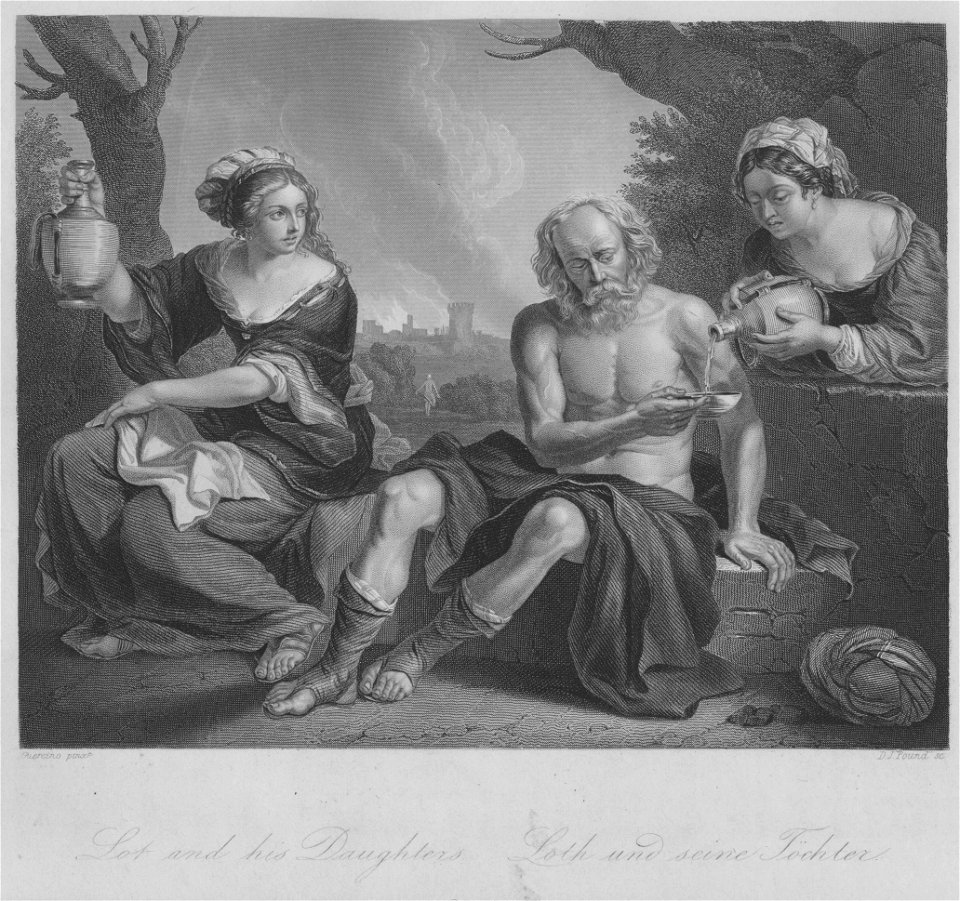 Gemäldegalerie Alte Meister (Dresden) Galeriewerk Payne 052