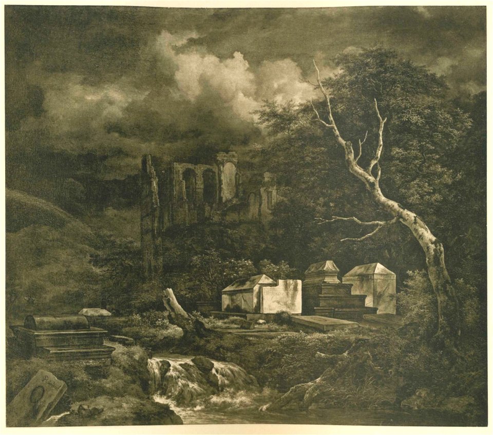 Gemäldegalerie Alte Meister (Dresden) Galeriewerk Lücke 136
