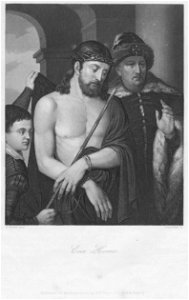Gemäldegalerie Alte Meister (Dresden) Galeriewerk Payne 119