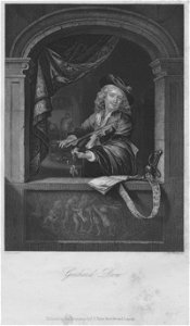 Gemäldegalerie Alte Meister (Dresden) Galeriewerk Payne 008