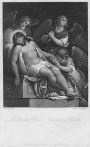 Gemäldegalerie Alte Meister (Dresden) Galeriewerk Payne 085