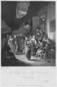 Gemäldegalerie Alte Meister (Dresden) Galeriewerk Payne 012