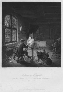 Gemäldegalerie Alte Meister (Dresden) Galeriewerk Payne 016