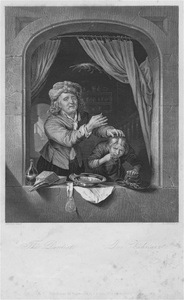 Gemäldegalerie Alte Meister (Dresden) Galeriewerk Payne 093