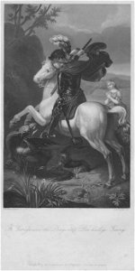 Gemäldegalerie Alte Meister (Dresden) Galeriewerk Payne 117