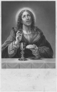 Gemäldegalerie Alte Meister (Dresden) Galeriewerk Payne 062