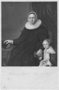 Gemäldegalerie Alte Meister (Dresden) Galeriewerk Payne 078