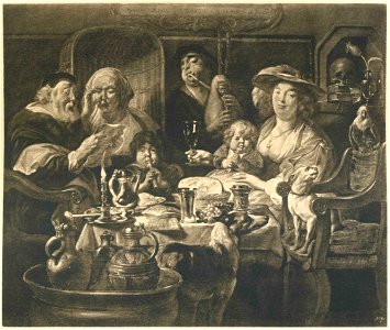 Gemäldegalerie Alte Meister (Dresden) Galeriewerk Lücke 060
