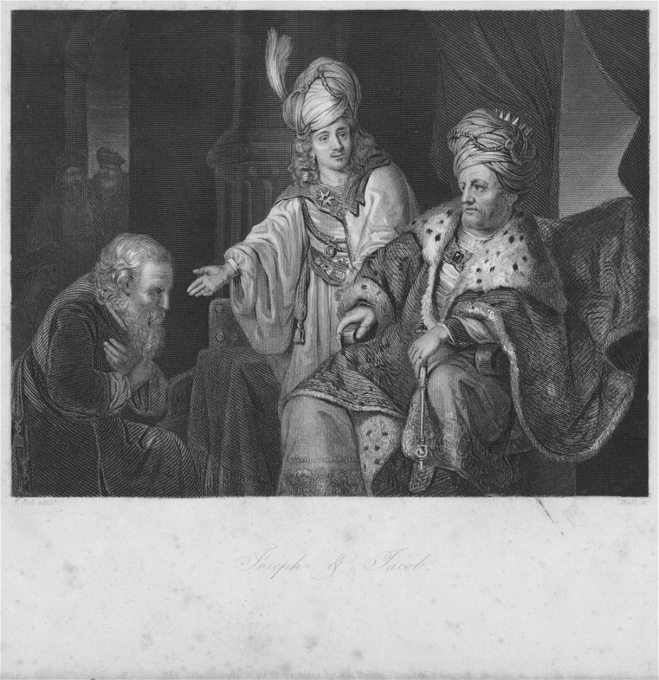 Gemäldegalerie Alte Meister (Dresden) Galeriewerk Payne 106