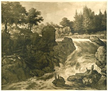 Gemäldegalerie Alte Meister (Dresden) Galeriewerk Lücke 092