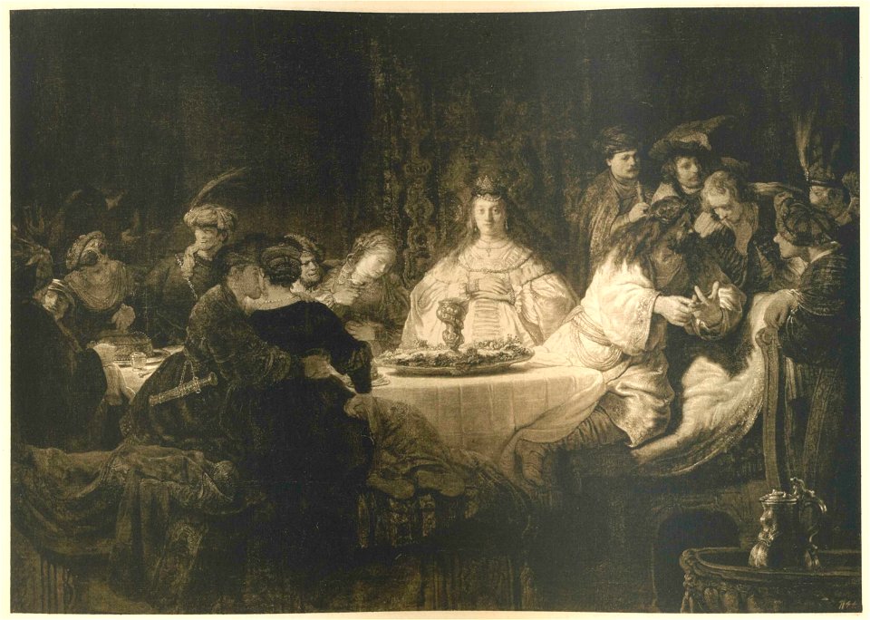 Gemäldegalerie Alte Meister (Dresden) Galeriewerk Lücke 118