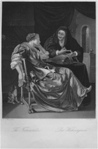 Gemäldegalerie Alte Meister (Dresden) Galeriewerk Payne 014