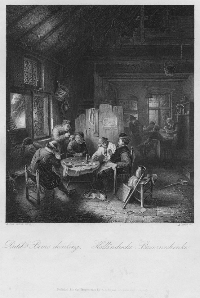 Gemäldegalerie Alte Meister (Dresden) Galeriewerk Payne 022