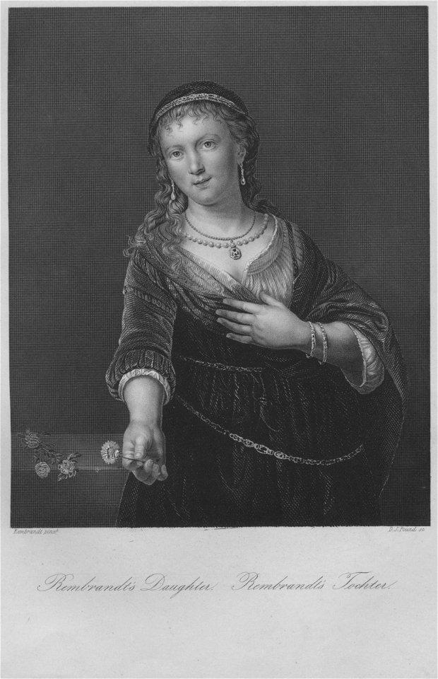 Gemäldegalerie Alte Meister (Dresden) Galeriewerk Payne 051