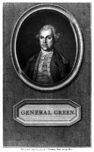 General Green LCCN2003675595