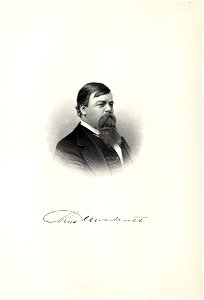 General Charles C. Walcutt