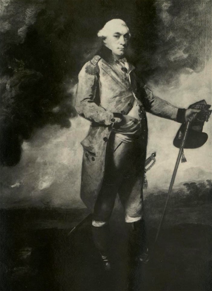 General Morgan 1781 (5227590) (cropped)