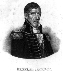 General Jackson LCCN2012645404