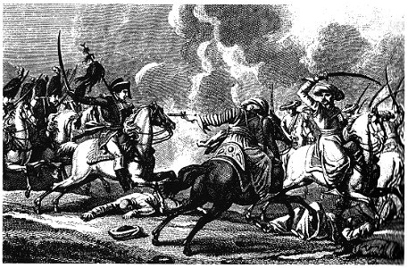 General Pierre Devaux
