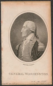 General Washington LCCN2003681031