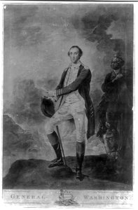 General Washington LCCN2004666688
