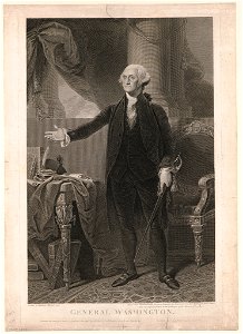 General Washington LCCN2004667278
