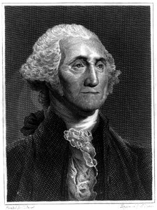 General Washington LCCN2004669147
