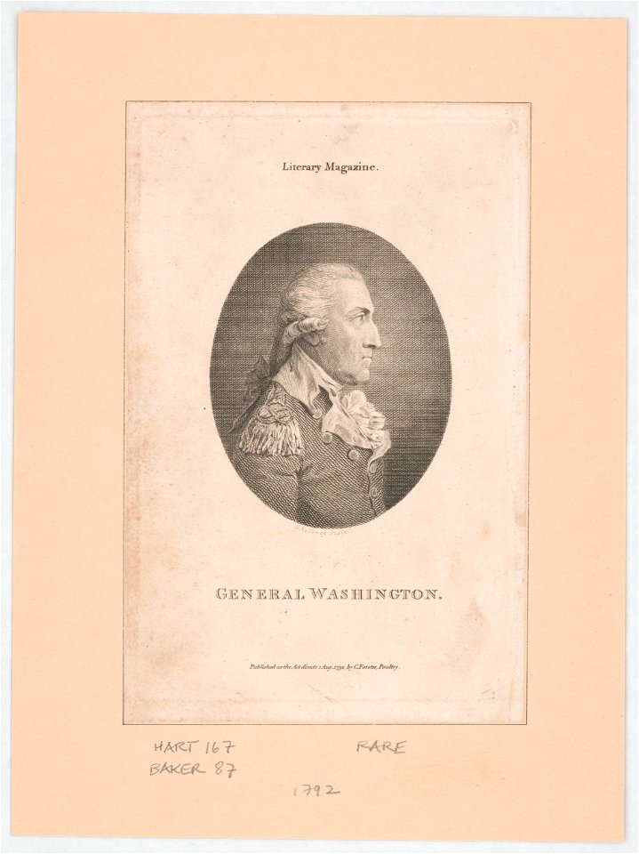 General Washington LCCN2004669642
