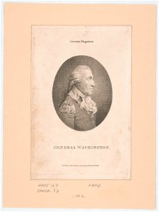 General Washington LCCN2004669642