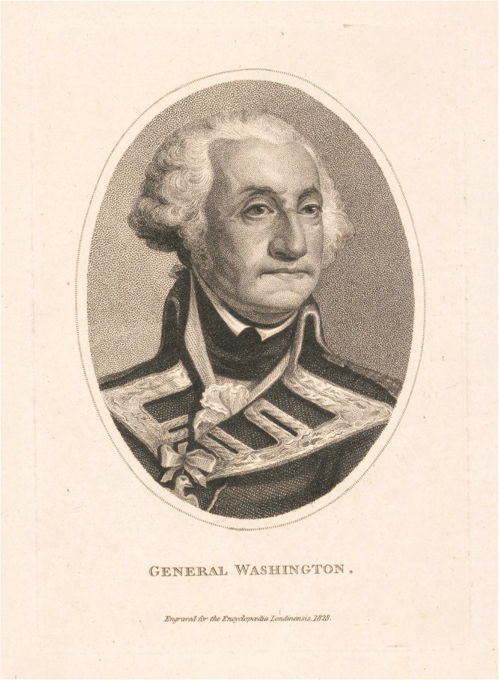 General Washington LCCN2012647369