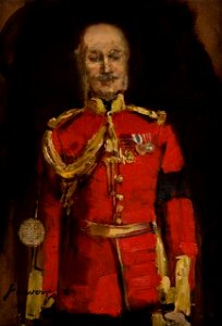 General Gardiner (38543852662)