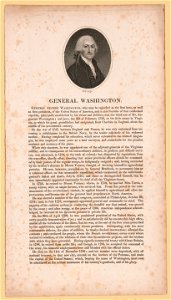 General Washington LCCN2004669630
