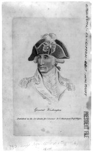 General Washington LCCN2012649722
