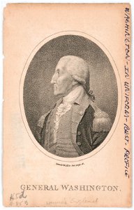 General Washintgton LCCN2003681030