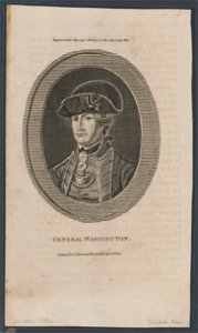 General Washington LCCN2003679835