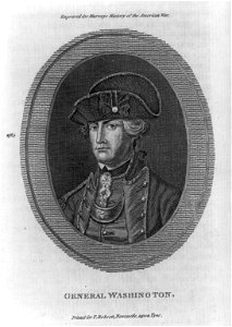 General Washington LCCN2004666687
