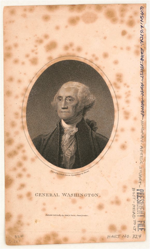 General Washington LCCN2004667277