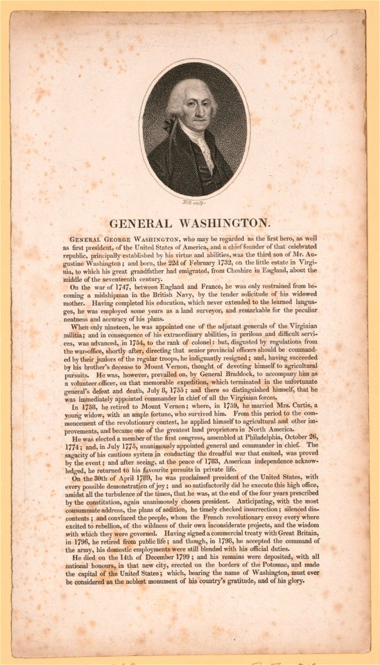 General Washington LCCN2004669630