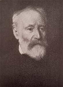 Gustaf Wilhelm Palm x1 Georg von Rosen