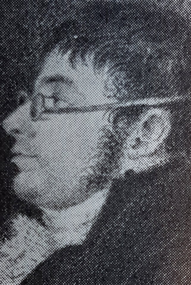 Gustaf Silfverstolpe x ok KB