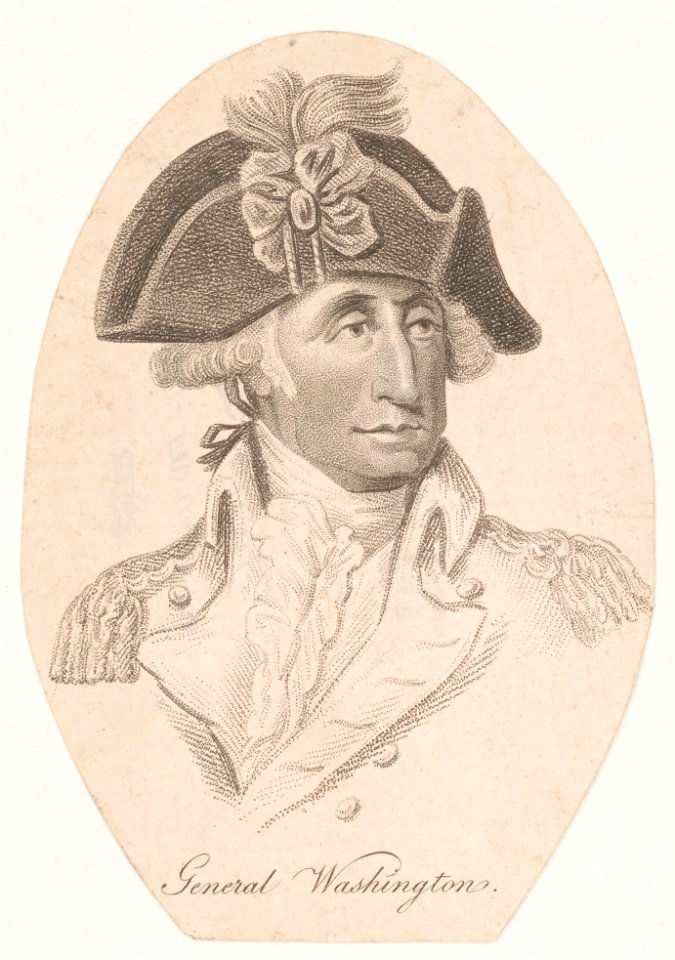 General Washington LCCN2003677921