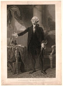 General Washington LCCN2004667278