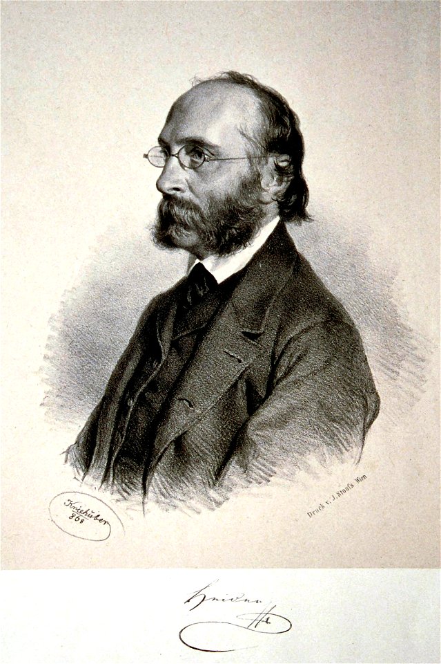 Gustav Heider