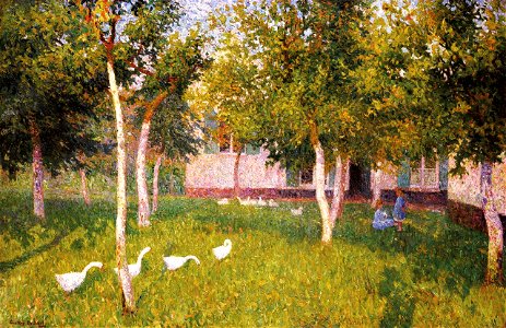 Gustave de Smet 008 (37888911355)