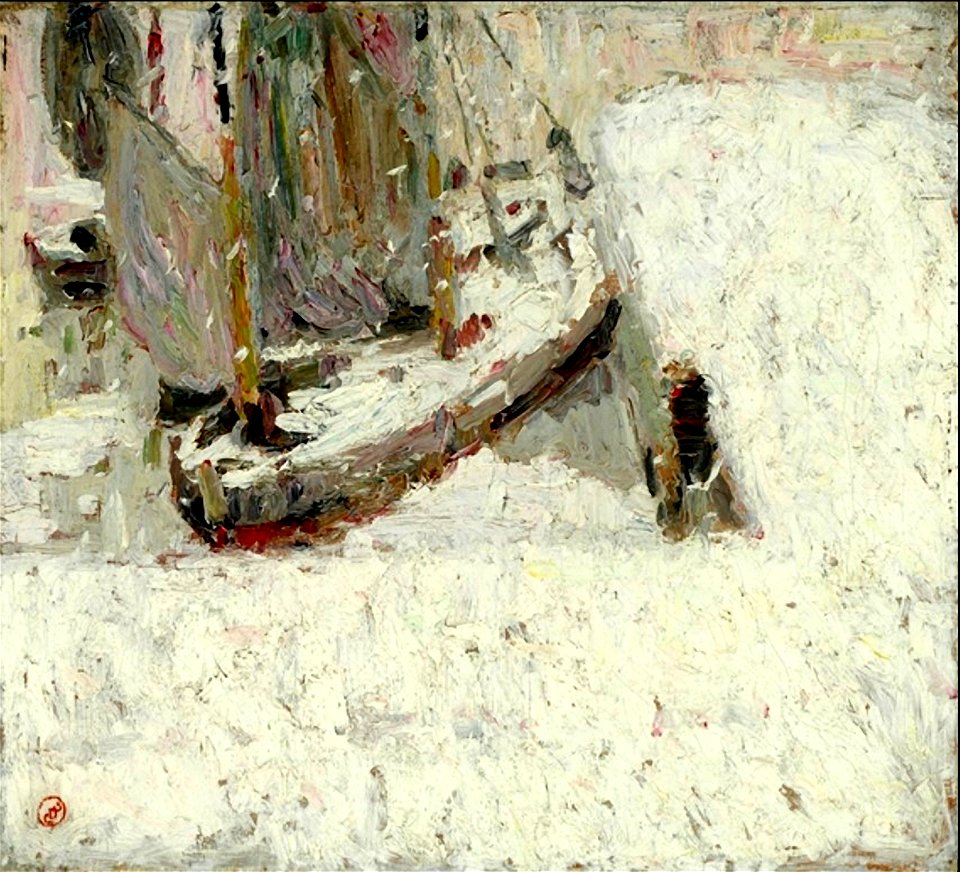 Gustave de Smet 012 (37888899125)