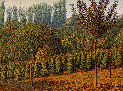 Gustave camille gaston cariot le poeme des saisons fructidor 093732)