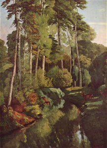 Gustave Courbet 041