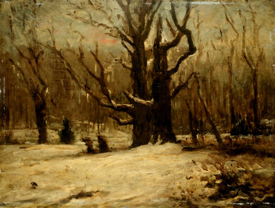 Gustave Courbet 046
