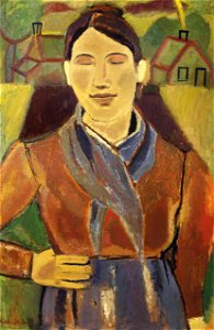 Gustave de Smet 028 (38058791904)